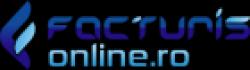 faturis online e-factura