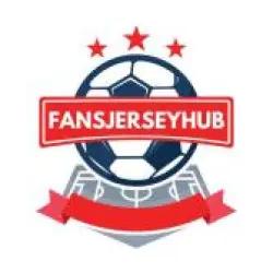 primeste cashback de la partenerul nostru FansJerseyHub