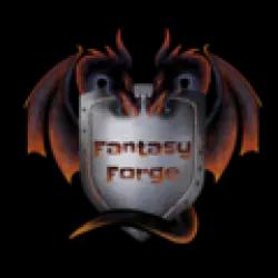 cod reducere fantasyforge