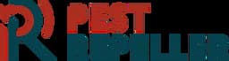 fara-daunatori.ro-logo