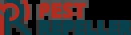 coupon-fara-daunatori.ro-logo