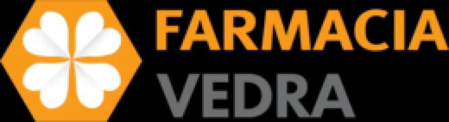 CashClub - Get commission from vedrashop.ro