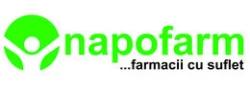 CashClub - Get commission from farmaciilenapofarm.ro