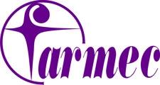 coupon-farmec-logo