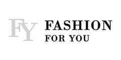 cod reducere 10% fashionforyou - jachete