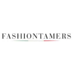 primeste cashback de la partenerul nostru Fashiontamers PL