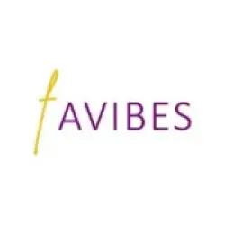 primeste cashback de la partenerul nostru favibes