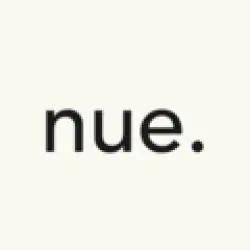 CashClub - Get commission from feelnue.ro