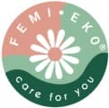 coupon-femieko.ro-logo