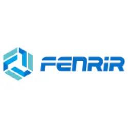 cod reducere FENRIR