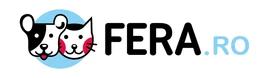 CashClub - primeste cashback de la fera-ro