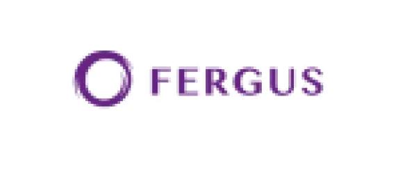 primeste cashback de la partenerul nostru Fergus hotels