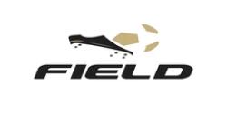 cod reducere field