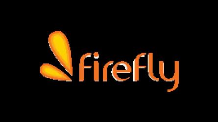 primeste cashback de la partenerul nostru Firefly