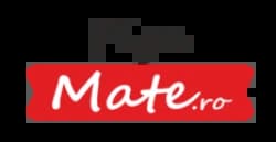 coupon-fisemate.ro-logo