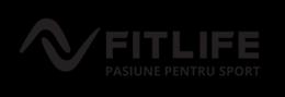 primeste cashback de la partenerul nostru fitlife
