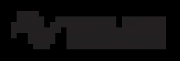 CashClub - fitlife.ro - partner shop logo image