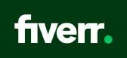 primeste cashback de la partenerul nostru Fiverr