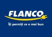 flanco.ro-logo