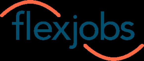 CashClub - Get commission from flexjobs.com