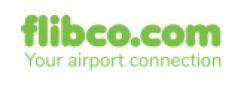 primeste cashback de la partenerul nostru Flibco Global