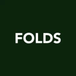 coupon-FOLDS-logo