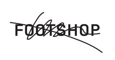 cod reducere 10% footshop - on cloudhorizon