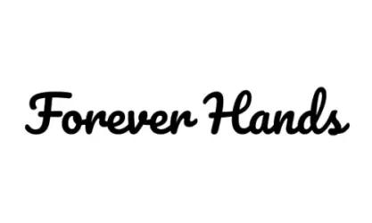 coduri reducere Foreverhands