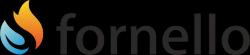 Fornello.ro-logo