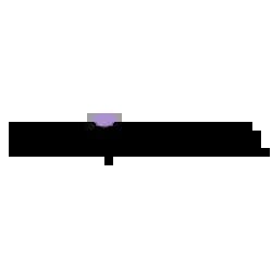 fragranza.ro-logo-snippet