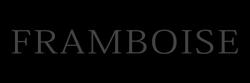 coupon-Framboise.ro-logo