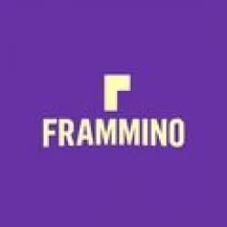 frammino.ro-logo