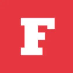 coupon-10% REDUCERE FRANKE