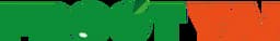 frootya.ro-logo