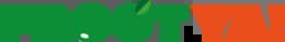 frootya.ro-logo