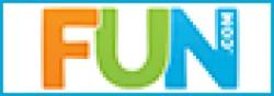 CashClub - primeste cashback de la httpswwwfuncom