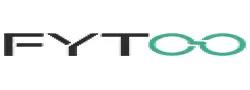 primeste cashback de la partenerul nostru Fytoo Global