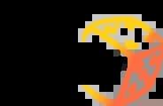gameology.ro-logo