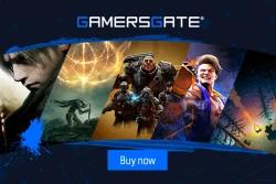 GamersGate.com-logo-snippet