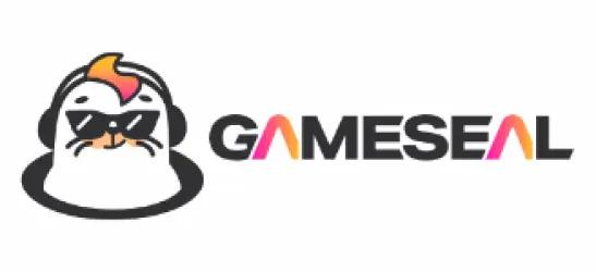 primeste cashback de la partenerul nostru Gameseal