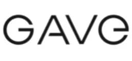 coupon-gave.ro-logo