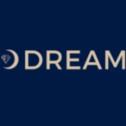 black week by dream jewellery