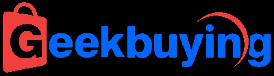 CashClub - Get commission from geekbuying.com