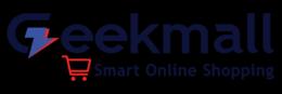 CashClub - Get commission from geekmall.ro