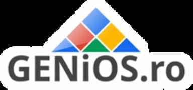 genios.ro-logo