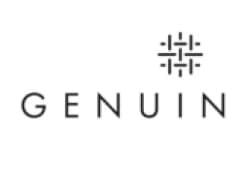 coupon-genuin.shop/-logo