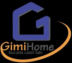 primeste cashback de la partenerul nostru Gimihome