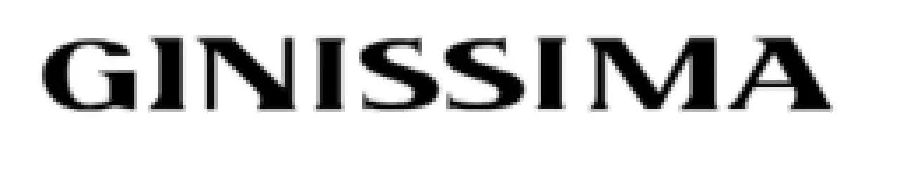 CashClub - Get commission from ginissima.ro