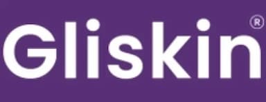 gliskin.ro-logo-snippet