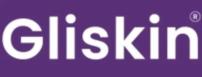 primeste cashback de la partenerul nostru gliskin
